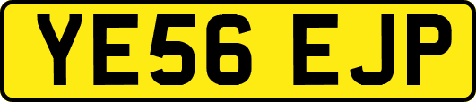 YE56EJP