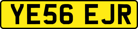 YE56EJR
