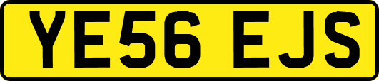 YE56EJS