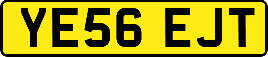 YE56EJT