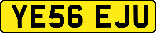 YE56EJU