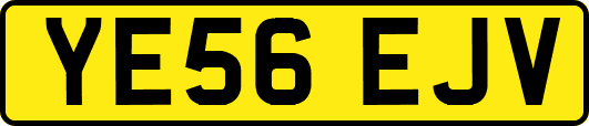 YE56EJV