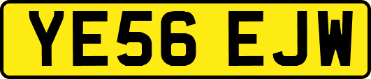 YE56EJW