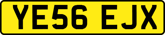 YE56EJX
