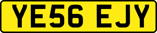 YE56EJY