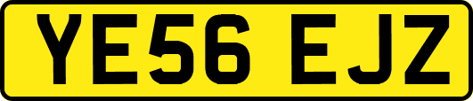 YE56EJZ