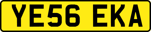 YE56EKA