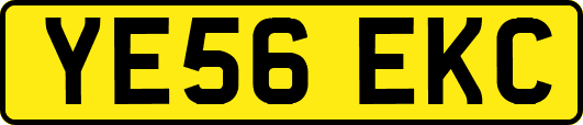 YE56EKC