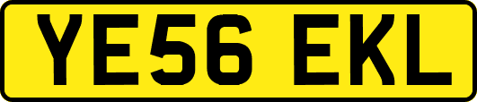 YE56EKL