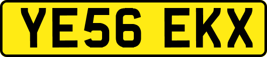 YE56EKX
