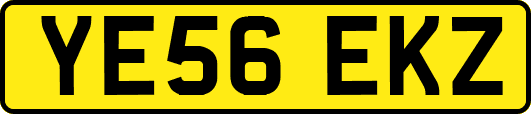 YE56EKZ