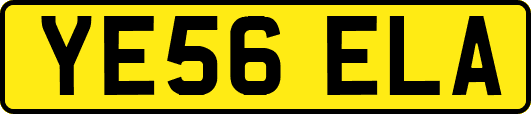 YE56ELA
