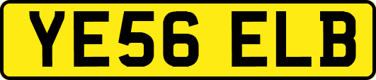 YE56ELB