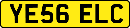 YE56ELC