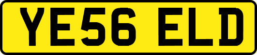 YE56ELD