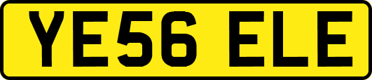 YE56ELE