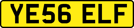 YE56ELF