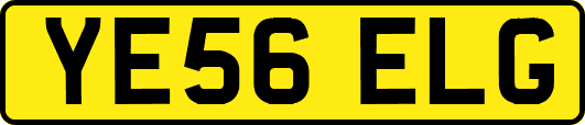 YE56ELG