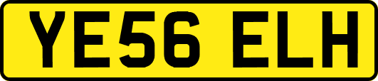 YE56ELH