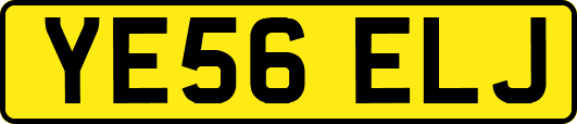 YE56ELJ