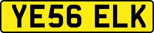 YE56ELK