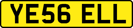 YE56ELL