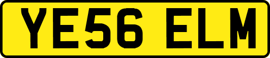 YE56ELM