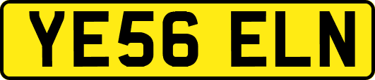 YE56ELN