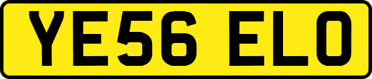 YE56ELO