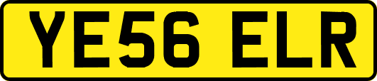 YE56ELR