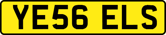 YE56ELS