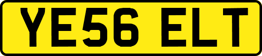 YE56ELT