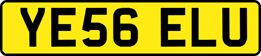 YE56ELU