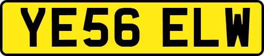 YE56ELW