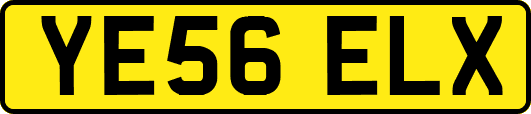 YE56ELX