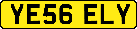 YE56ELY