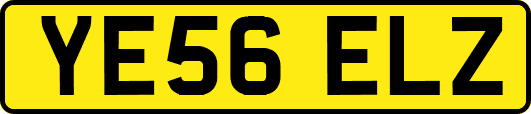 YE56ELZ