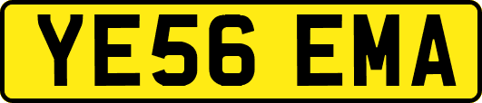 YE56EMA
