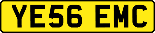 YE56EMC