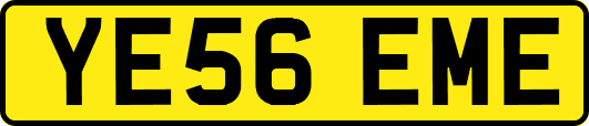 YE56EME