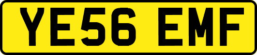 YE56EMF