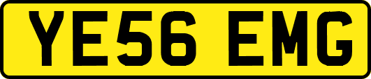 YE56EMG