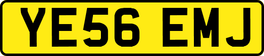 YE56EMJ