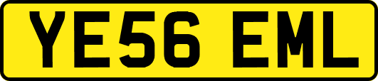 YE56EML