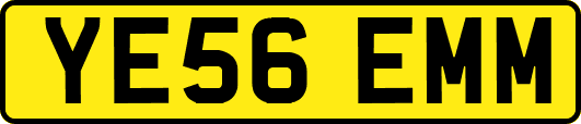 YE56EMM