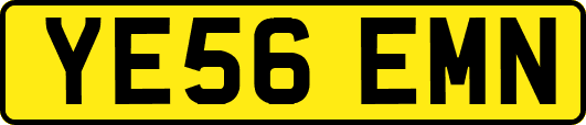 YE56EMN