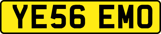 YE56EMO