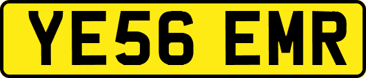 YE56EMR