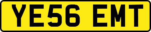 YE56EMT