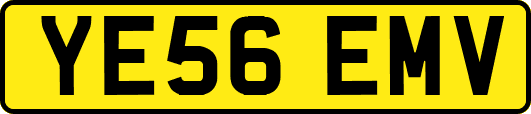 YE56EMV